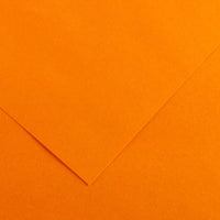 CANSON Farbpapier Vivaldi 50 x 65 cm 240 g 125H