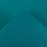 CANSON Iris Vivaldi Buntpapier 50 x 65 cm, 240 g – Südseeblau 26