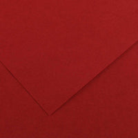 CANSON Iris Vivaldi Buntpapier 70 x 100 cm 240 g 25 Blatt