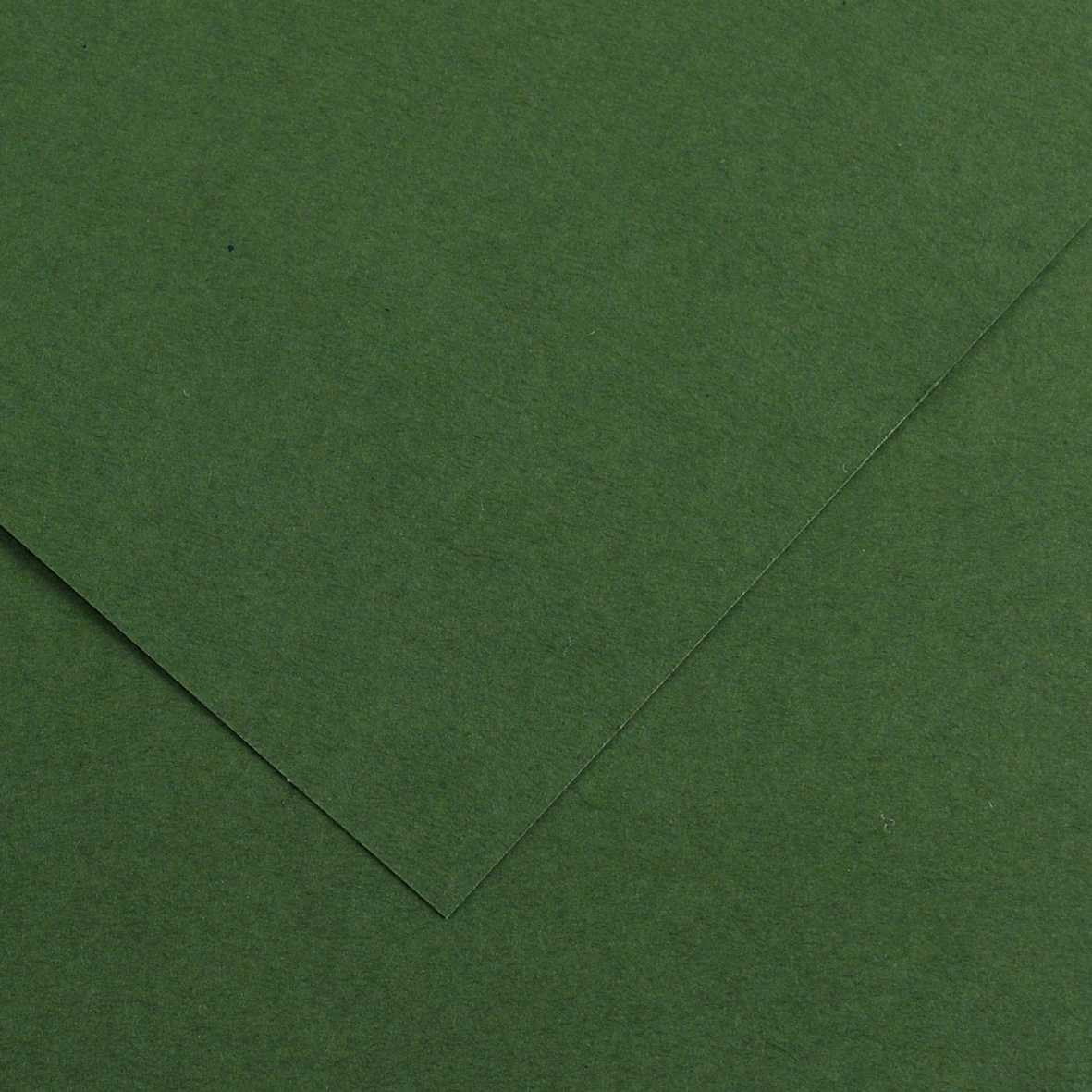 CANSON Iris Vivaldi Buntpapier 70 x 100 cm 240 g 25 Blatt