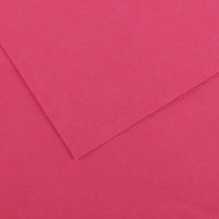 CANSON Iris Vivaldi Buntpapier 70 x 100 cm 240 g 25 Blatt