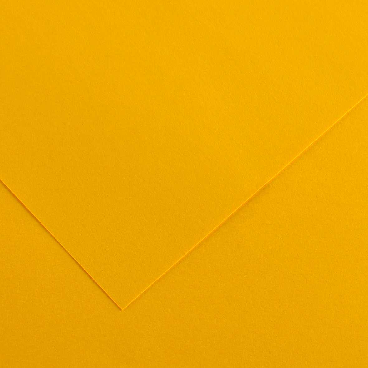 CANSON Iris Vivaldi Buntpapier 70 x 100 cm 240 g 25 Blatt