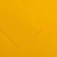 CANSON Iris Vivaldi Buntpapier 70 x 100 cm 240 g 25 Blatt