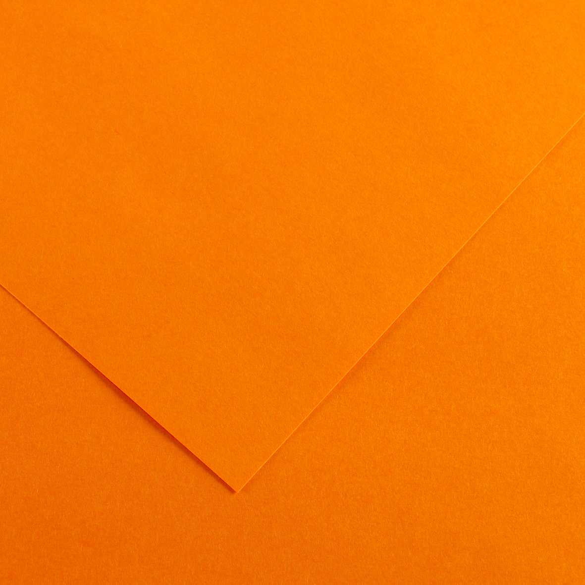 CANSON Iris Vivaldi Buntpapier 70 x 100 cm 240 g 25 Blatt