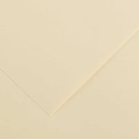 CANSON Iris Vivaldi Buntpapier 70 x 100 cm 240 g 25 Blatt