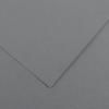 CANSON Iris Vivaldi Buntpapier 70 x 100 cm 240 g 25 Blatt