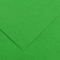CANSON Iris Vivaldi Buntpapier 70 x 100 cm 240 g 25 Blatt – Hellgrün 29