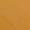 CANSON Iris Vivaldi Buntpapier 70 x 100 cm 240 g 25 Blatt – Leder 32