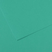 Canson Mi-Teintes Pastellpapier A3 160 g 25 Blatt