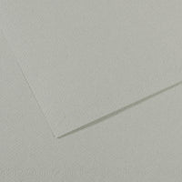 Canson Mi-Teintes Pastellpapier A4 160 g/m² 25 Blatt – Himmelgrau 354