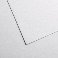 Canson Montval Aquarellblock CP 300 g/m² – 100 Blatt, 24 × 32 cm