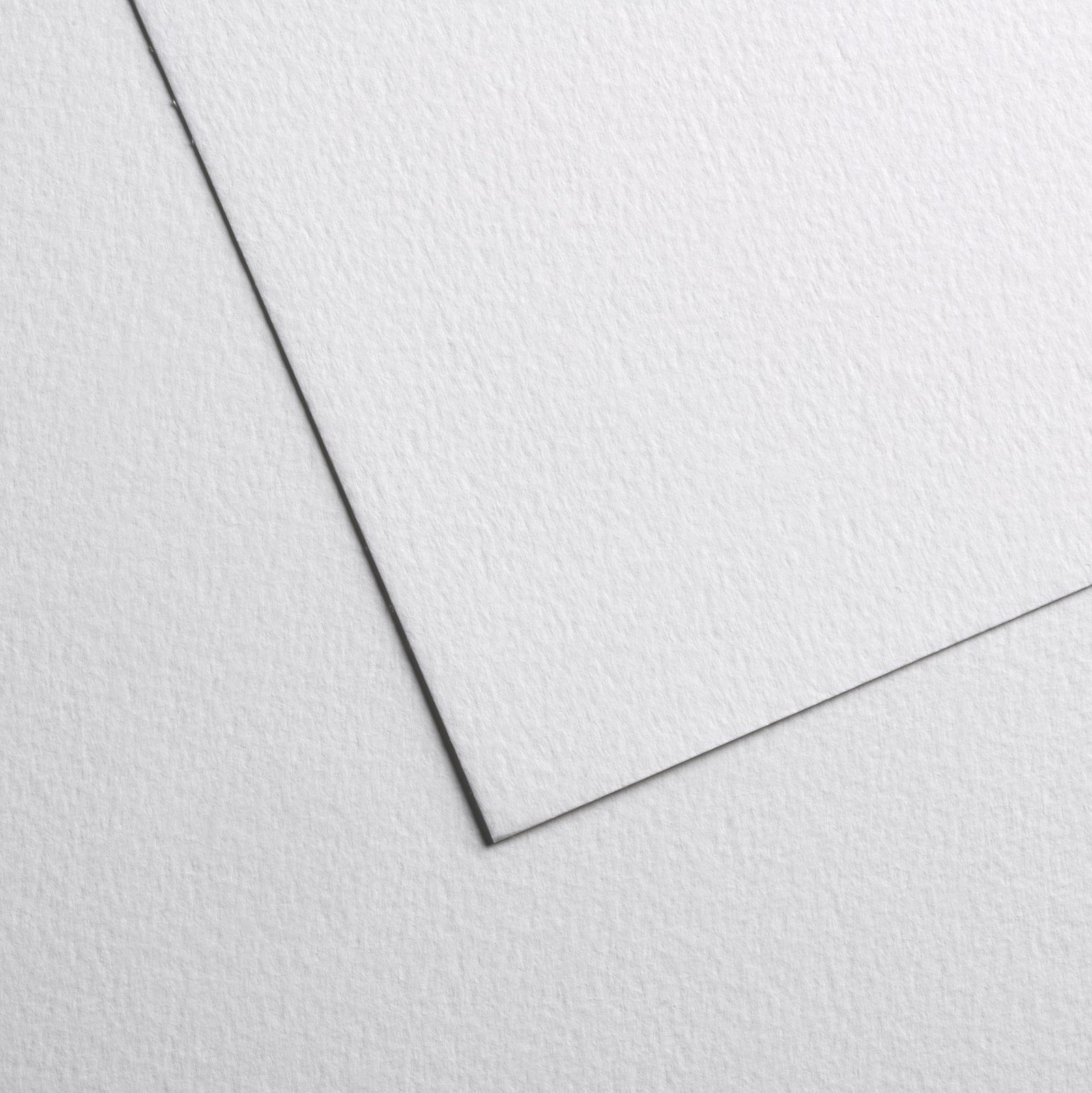 CANSON Montval Aquarellblock CP 300 g/m² - 12 Blatt, 18 x 25 cm