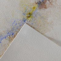 Canson Montval Aquarellpapier CP 50 x 65 cm 300 g