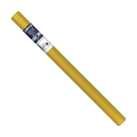 CANSON Seidenpapier auf Rolle 50 x 500 cm, 17 g – Gold