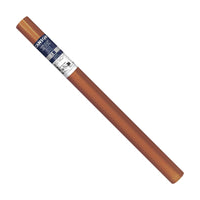 CANSON Seidenpapier auf Rolle 50 x 500 cm, 17 g – Kupfer