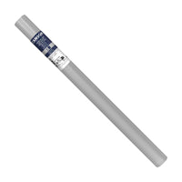 CANSON Seidenpapier auf Rolle 50 x 500 cm, 17 g – Silber