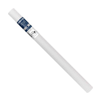 CANSON Seidenpapier auf Rolle - 50 x 500 cm, 20 g – Weiß