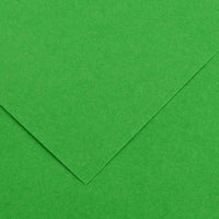 Farbpapier CANSON Vivaldi A3 185 g - 50 Blatt – Hellgrün 29