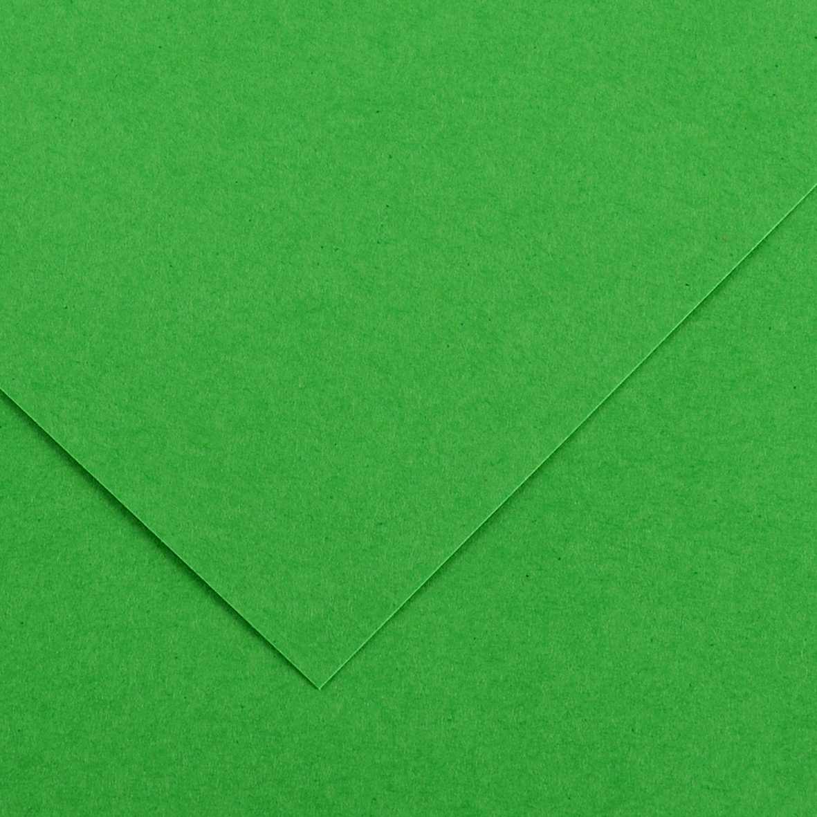 Farbpapier CANSON Vivaldi A3 185 g - 50 Blatt