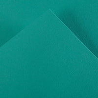 Buntpapier CANSON Iris Vivaldi A4 185 g - 50 Blatt