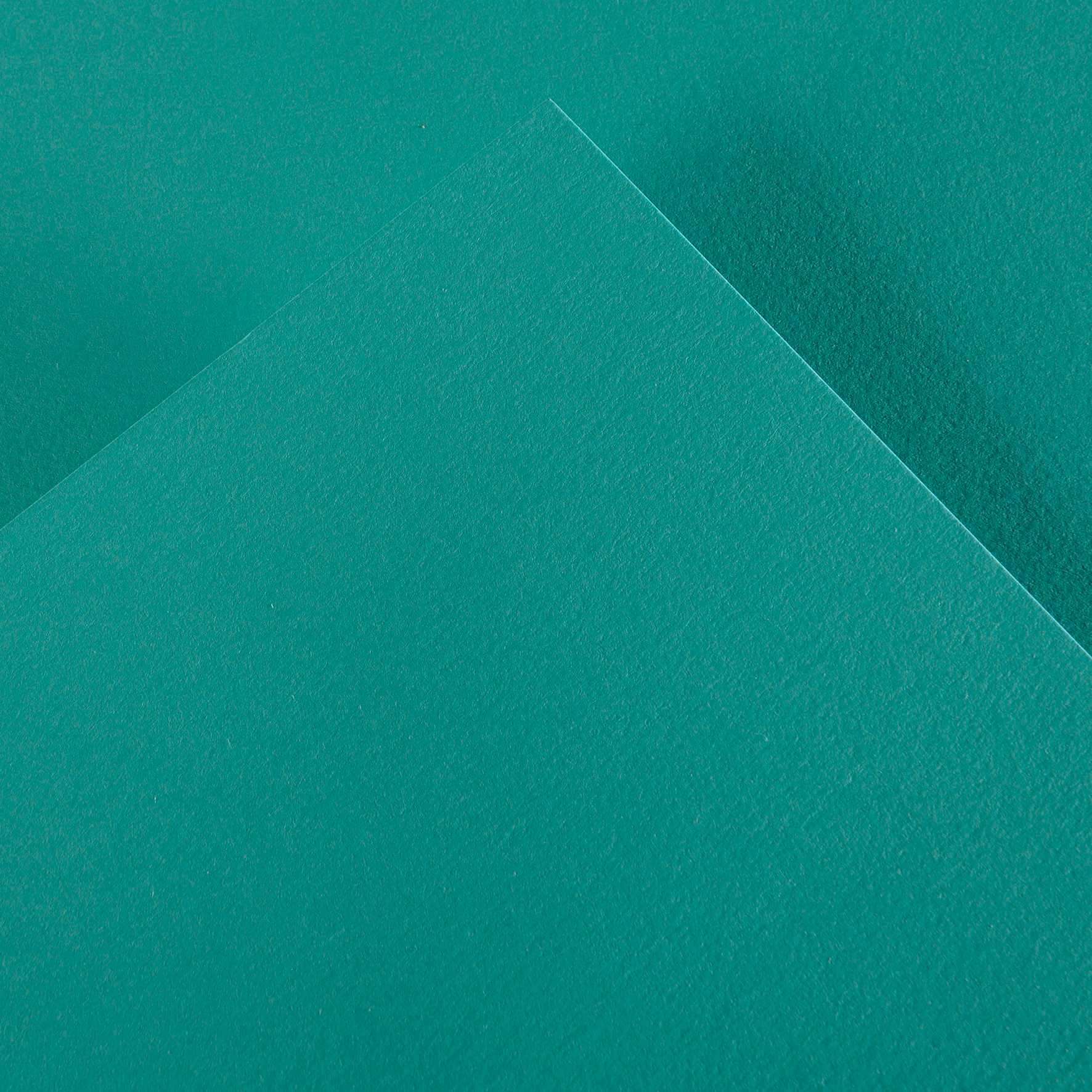 Buntpapier CANSON Iris Vivaldi A4 185 g - 50 Blatt