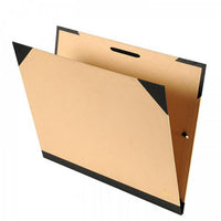 Canson Zeichenmappe 32 x 45 cm