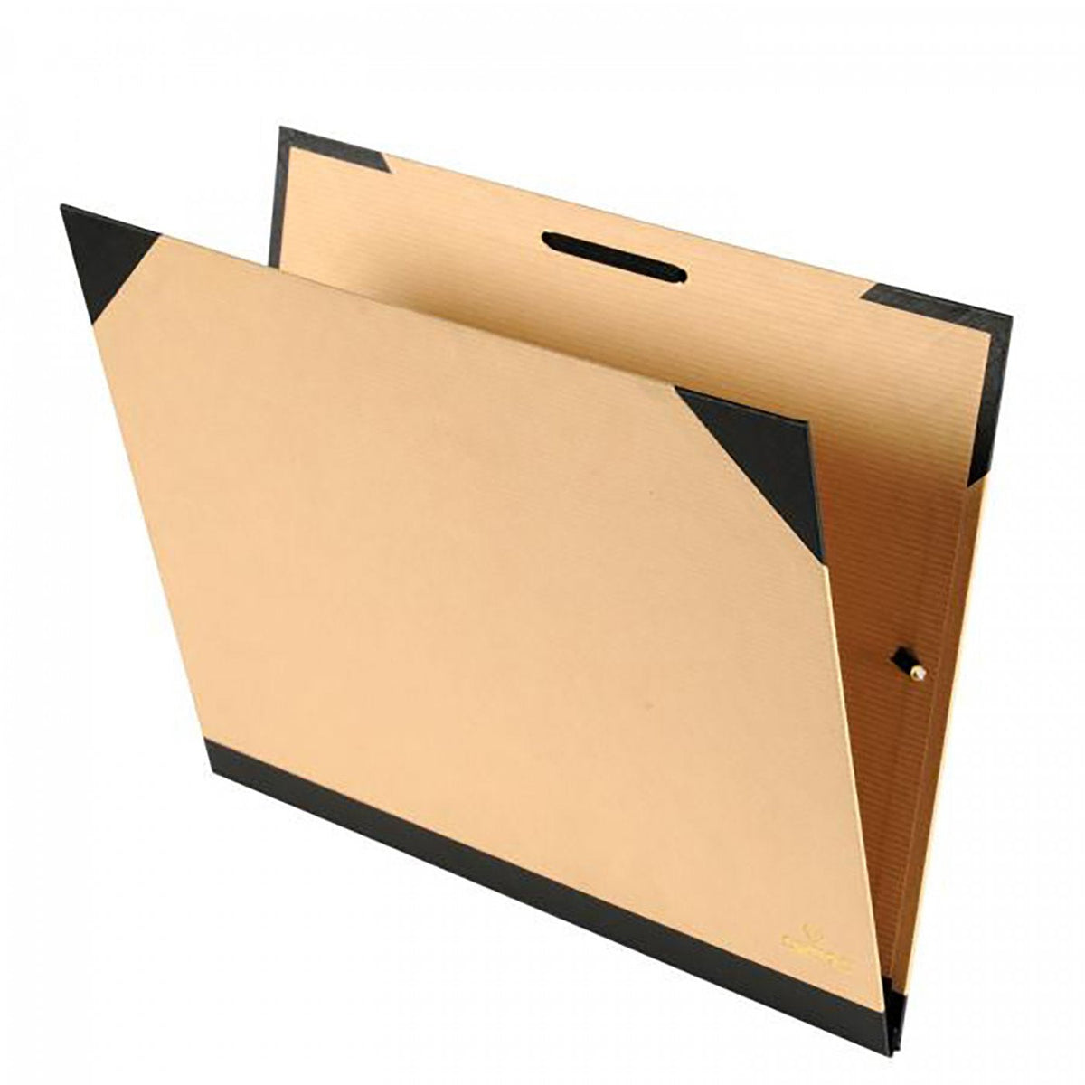 CANSON Zeichenmappe 52 x 72 cm