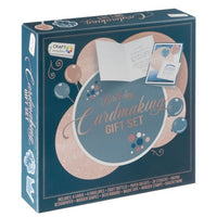 Cardmaking-Set - Happy Birthday — Bild 2
