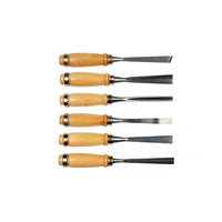 Carver's Essential Meißel Set — Bild 2