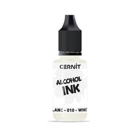 CERNIT Alkohol-Tinte 20 ml | verschiedene Farbtöne — Bild 1