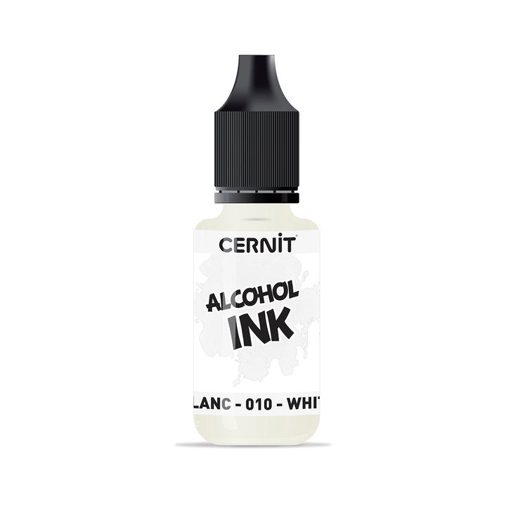 CERNIT Alkohol-Tinte 20 ml | verschiedene Farbtöne — Bild 1