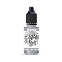 CERNIT Alkohol-Tinte 20 ml | verschiedene Farbtöne — Bild 4