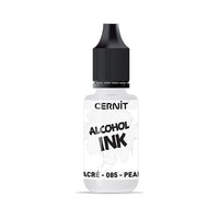 CERNIT Alkohol-Tinte 20 ml | verschiedene Farbtöne — Bild 5