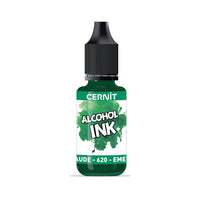 CERNIT Alkohol-Tinte 20 ml | verschiedene Farbtöne — Bild 19