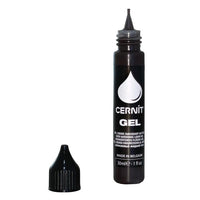 CERNIT flüssiger Polymer-Gel 30 ml | verschiedene Farbtöne — Bild 7