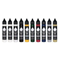 CERNIT flüssiger Polymer-Gel 30 ml | verschiedene Farbtöne — Bild 13