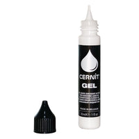 CERNIT flüssiger Polymer-Gel 30 ml | verschiedene Farbtöne — Bild 6
