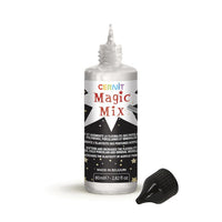 CERNIT MAGIC MIX Polymer-Weichmacher 80 ml — Bild 2