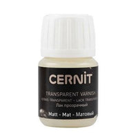 CERNIT Matt-Lack — Bild 2