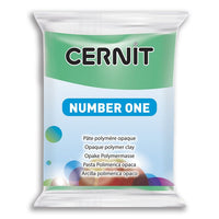 Cernit Modelliermasse 56 g