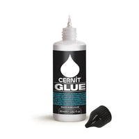CERNIT Polymer-Klebstoff 80 ml — Bild 2
