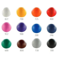 Cernit Polymer-Ton-Set — Bild 2
