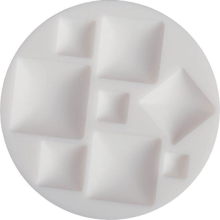 CERNIT Silikonform | verschiedene Motive — Bild 13