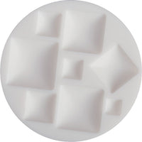 CERNIT Silikonform | verschiedene Motive — Bild 13
