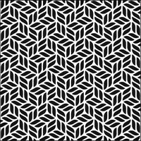 CERNIT Strukturmatte 90x90 mm | verschiedene Motive — Bild 12