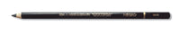GIOCONDA NEGRO K7 Zeichenstift – 2525685