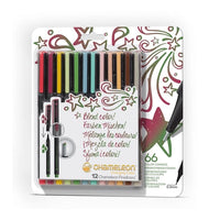Chamäleon-Farbmarker — Bild 2