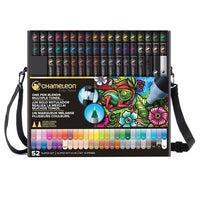 Chameleon Professional Art Markers — Bild 2