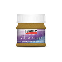 Chameleon Textilfarbe 50 ml | verschiedene Farben — Bild 9