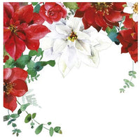 Charmante Decoupage-Servietten — Bild 1